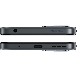 Motorola Moto G14, 8GB/256GB 6.5" Steel Grey