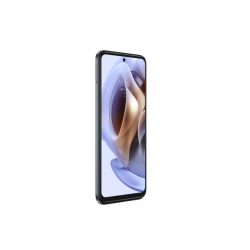 Motorola Moto G31 64GB 4GB RAM Dual Sim