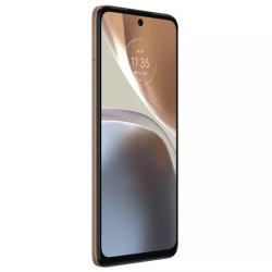 Motorola Moto G32 256GB 8GB RAM Dual Sim