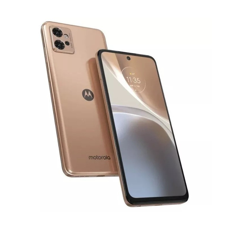 Motorola Moto G32 256GB 8GB RAM Dual Sim