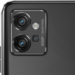 Motorola Moto G32 256GB 8GB RAM Dual Sim СИВ