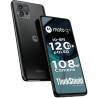 Motorola Moto G72 256GB 8GB RAM Dual Sim СИВ