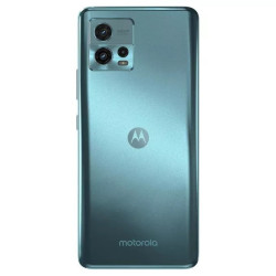 Motorola Moto G72 256GB 8GB RAM Dual Sim СИН
