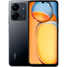 Xiaomi Redmi 13C, 8GB RAM, 256GB, Midnight Black