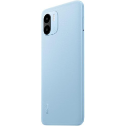 Xiaomi Redmi A2, 3GB, 64GB Dual Sim, Aqua Blue
