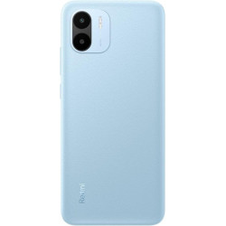 Xiaomi Redmi A2, 3GB, 64GB Dual Sim, Aqua Blue