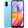 Xiaomi Redmi A2, 3GB, 64GB Dual Sim, Aqua Blue