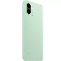 Xiaomi Redmi A2, 3GB, 64GB Dual Sim, Sea Green