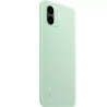 Xiaomi Redmi A2, 3GB, 64GB Dual Sim, Sea Green