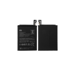 Батерия за Xiaomi Redmi Note 5, Redmi Note 5 Pro, BN45