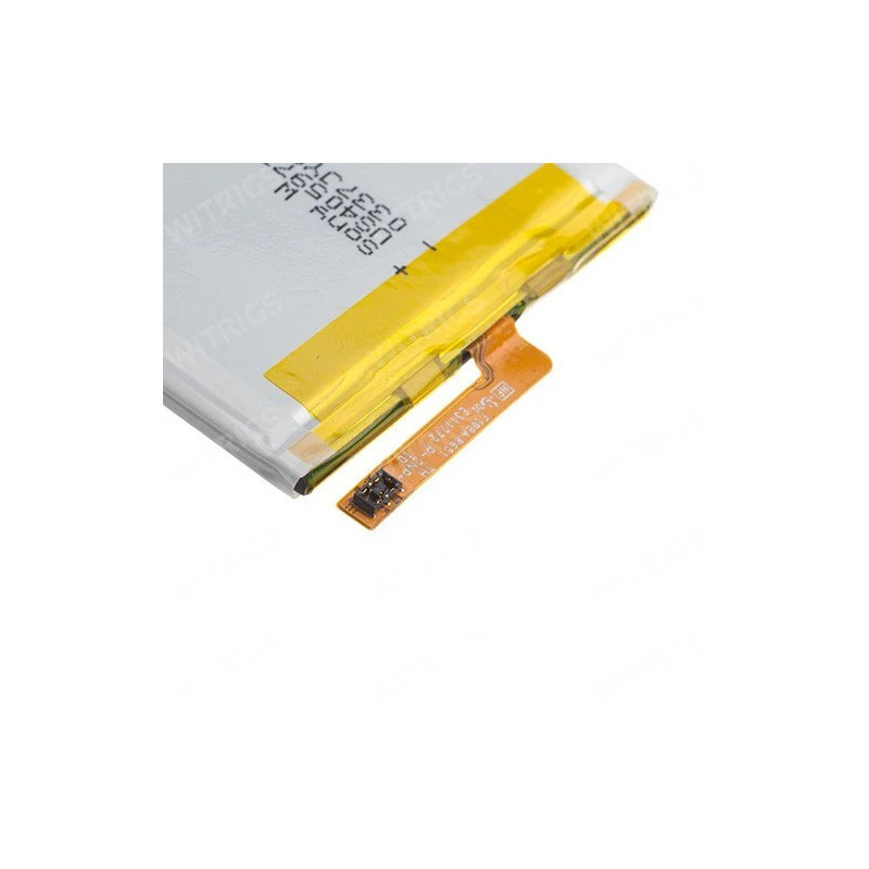 Батерия за Sony Xperia XA