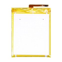 Батерия за Sony Xperia XA