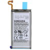 Батерия за Samsung Galaxy S9, SM-G960F