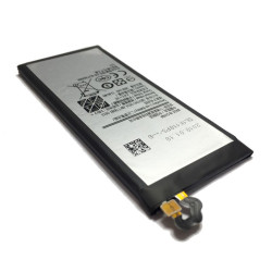 Батерия за Samsung Galaxy J7 2017, EB-BJ730ABE