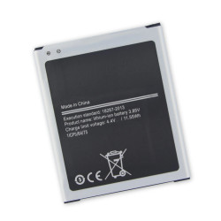 Батерия за Samsung Galaxy J7 2015, OEM quality