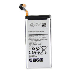 Батерия за Samsung Galaxy S8, EB-BG950ABE