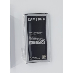 Батерия за Samsung Galaxy S5 NEO, G903F