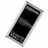 Батерия за Samsung Galaxy S5 EB-BG900BBC