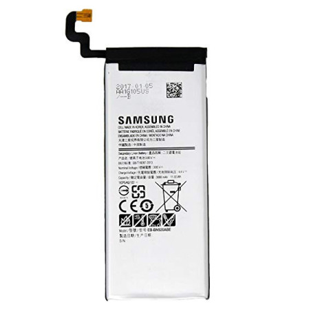 Батерия за Samsung Galaxy Note 5, EB-BN920ABA