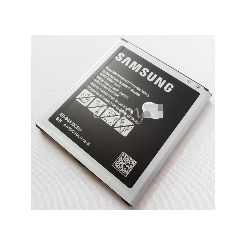 Батерия за Samsung Galaxy J3 2016, J320FN,J320F