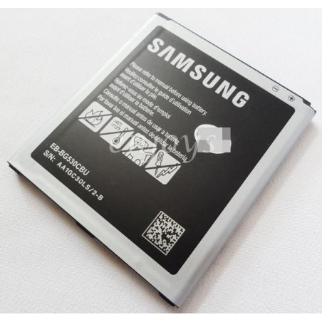 Батерия за Samsung Galaxy J3 2016, J320FN,J320F