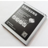 Батерия за Samsung Galaxy J3 2016, J320FN,J320F