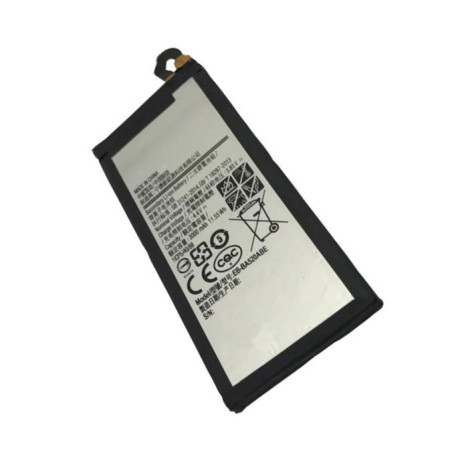 Батерия за Samsung Galaxy A3, A300F , A300FU