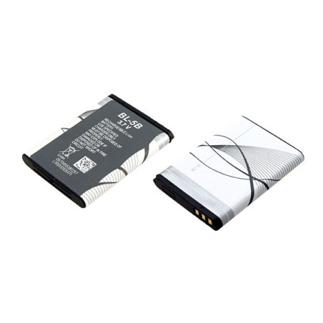 Батерия за Nokia BL-5B