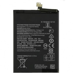 Батерия за Nokia 7 Plus. HE347, TA-1041, TA-1062, TA-1046