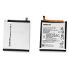 Батерия за Nokia 6.1, HE345, TA-1043, TA-1045, TA-1054, TA-1050, TA-1068