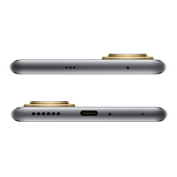 HUAWEI Nova 10, RAM 8GB, памет 128GB, сив