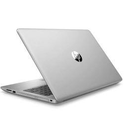 HP 250 G7, Intel® Core™ i3-1005G1, 15.6", RAM 8GB, SSD 256GB
