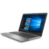 HP 250 G7, Intel® Core™ i3-1005G1, 15.6", RAM 8GB, SSD 256GB