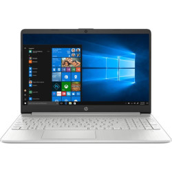 HP 250 G7, Intel® Core™ i3-1005G1, 15.6", RAM 8GB, SSD 256GB