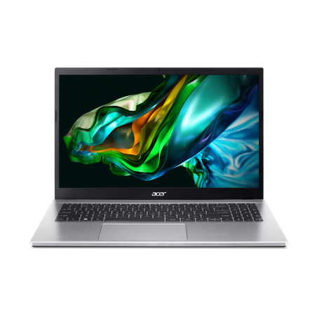 ACER A315-44P-R316, AMD Ryzen 7 5700U, RAM 16GB, 512GB SSD