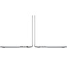MacBook Pro 16,М3 Max - 16 Ядрен CPU, 40 Ядрен GPU, 48GB RAM, 1TB