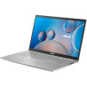 Asus X515JA-WB302T Intel Core i3 ,15.6" ,4GB,256G