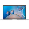 Asus X515JA-WB302T Intel Core i3 ,15.6" ,4GB,256G