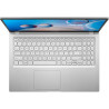 Asus X515JA-WB302T Intel Core i3 ,15.6" ,4GB,256G
