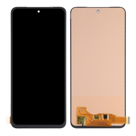 Дисплей с тъчскрийн за Xiaomi Redmi Note 10S или Xiaomi Redmi Note 10