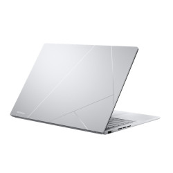 Asus Zenbook UX3405MA-QD131W: Intel Core Ultra 7, 16GB RAM, 1TB SSD
