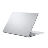 Asus Zenbook UX3405MA-QD131W: Intel Core Ultra 7, 16GB RAM, 1TB SSD