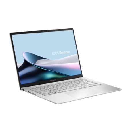 Asus Zenbook UX3405MA-QD131W: Intel Core Ultra 7, 16GB RAM, 1TB SSD