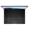 Asus Zenbook UM3406HA-QD036W, 14", AMD Ryzen 7, 16GB SSD, 1TB SSD