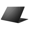 Asus Zenbook UM3406HA-QD036W, 14", AMD Ryzen 7, 16GB SSD, 1TB SSD