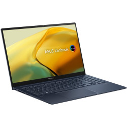 Asus Zenbook UM3504DA-MA280W, 15.6", AMD Ryzen 5, 16GB, 512GB SSD