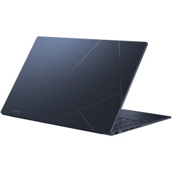 Asus Zenbook UM3504DA-MA280W, 15.6", AMD Ryzen 5, 16GB, 512GB SSD