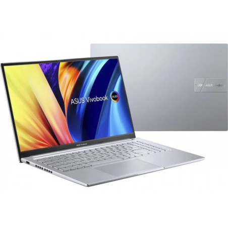 ASUS Vivobook 15 OLED X1505VA-MA437, Intel Core i7, 16GB, SSD 512GB
