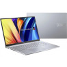 ASUS Vivobook 15 OLED X1505VA-MA437, Intel Core i7, 16GB, SSD 512GB