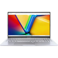 ASUS Vivobook 15 OLED X1505VA-MA437, Intel Core i7, 16GB, SSD 512GB